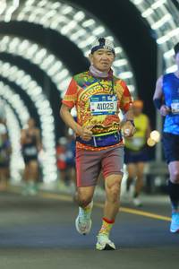 BIB: 41025
                            <button type="button" onclick="openModal(20518080)" class="btn btn-primary btn-sm float-right btn-popup" data-toggle="modal" data-target=".modal-high-quality">
                        <i class="fas fa-shopping-cart"></i> Add to Cart
                    </button>
                                            <button type="button" onclick="isThisMe(20518080, true)" class="btn btn-success btn-sm float-right btn-popup btn-isme hidden" data-toggle="tooltip" data-placement="bottom" title="นี่คือรูปของคุณใช่ไหม คลิกที่นี่เพื่อเอาเข้าอัลบั้ม">
                        <i class="fas fa-plus"></i> Add to album
                    </button>
                    <button type="button" onclick="isThisMe(20518080, false)" class="btn btn-warning btn-sm float-right btn-popup btn-isnotme hidden">
                        <i class="fas fa-ban"></i> Remove from album
                    </button>
